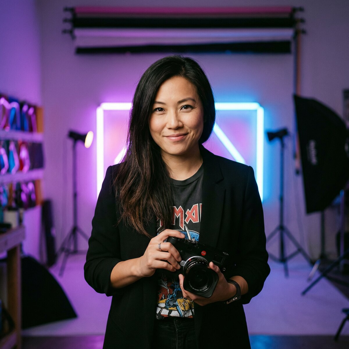 蜜桃传媒摄影师