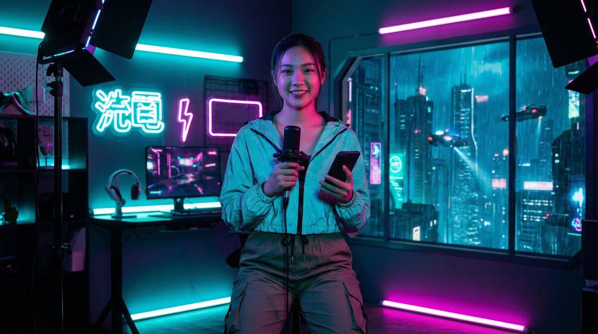 蜜桃传媒心理顾问