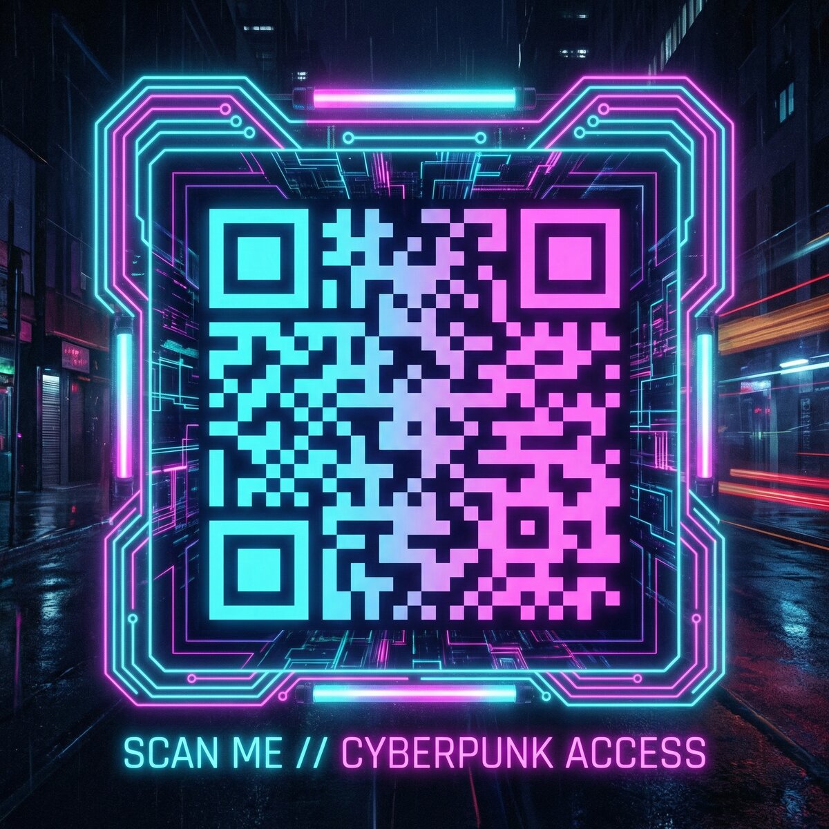 蜜桃传媒二维码