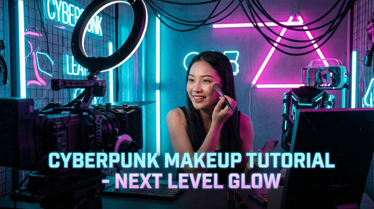 蜜桃传媒美妆视频