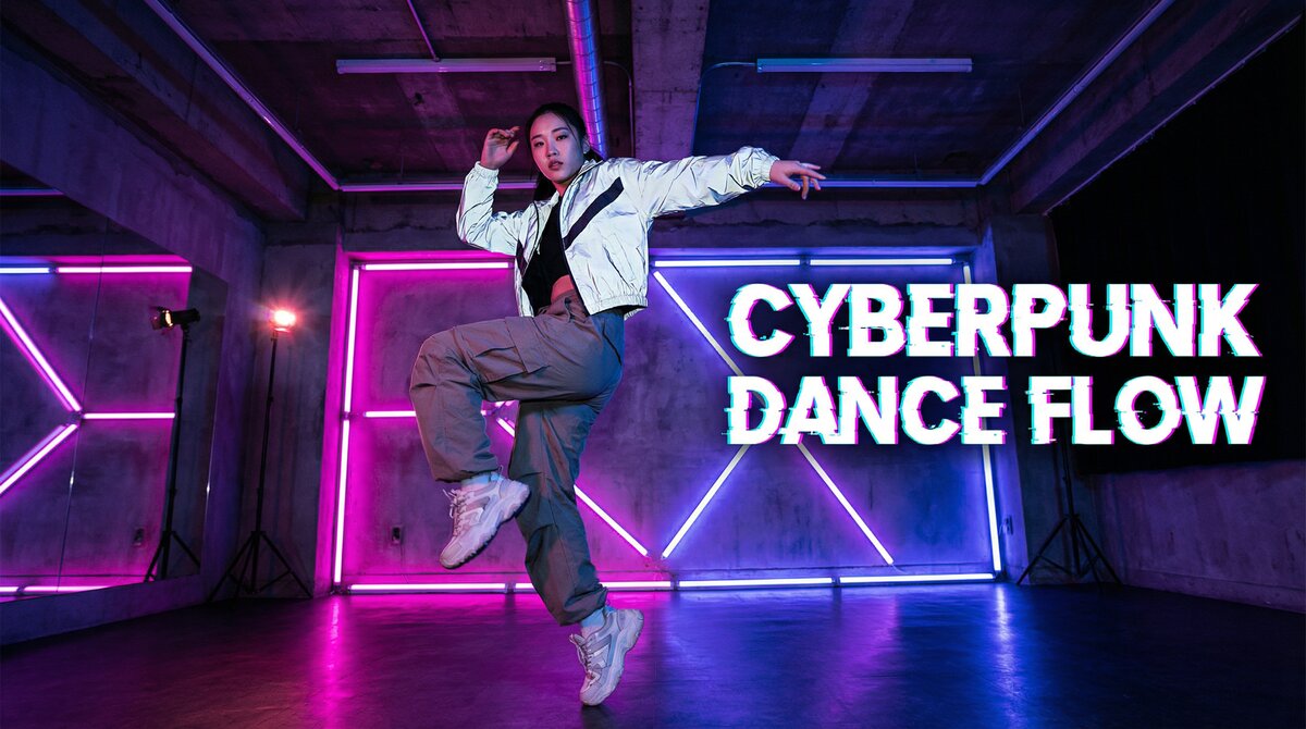 蜜桃传媒舞蹈视频