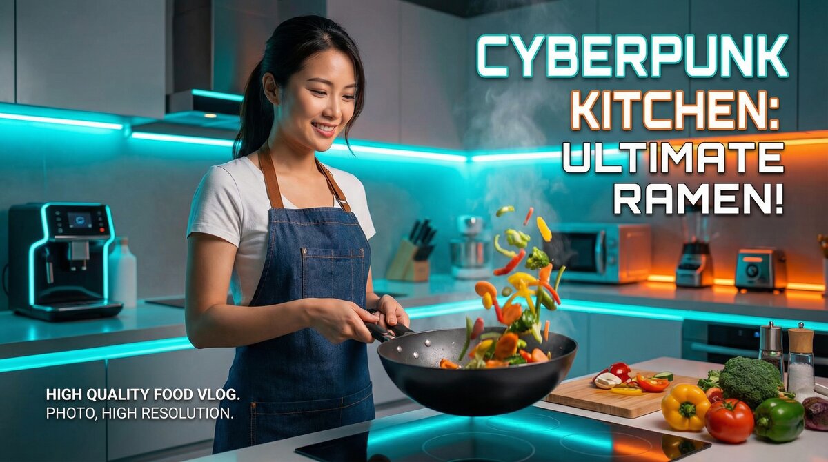 蜜桃传媒美食视频