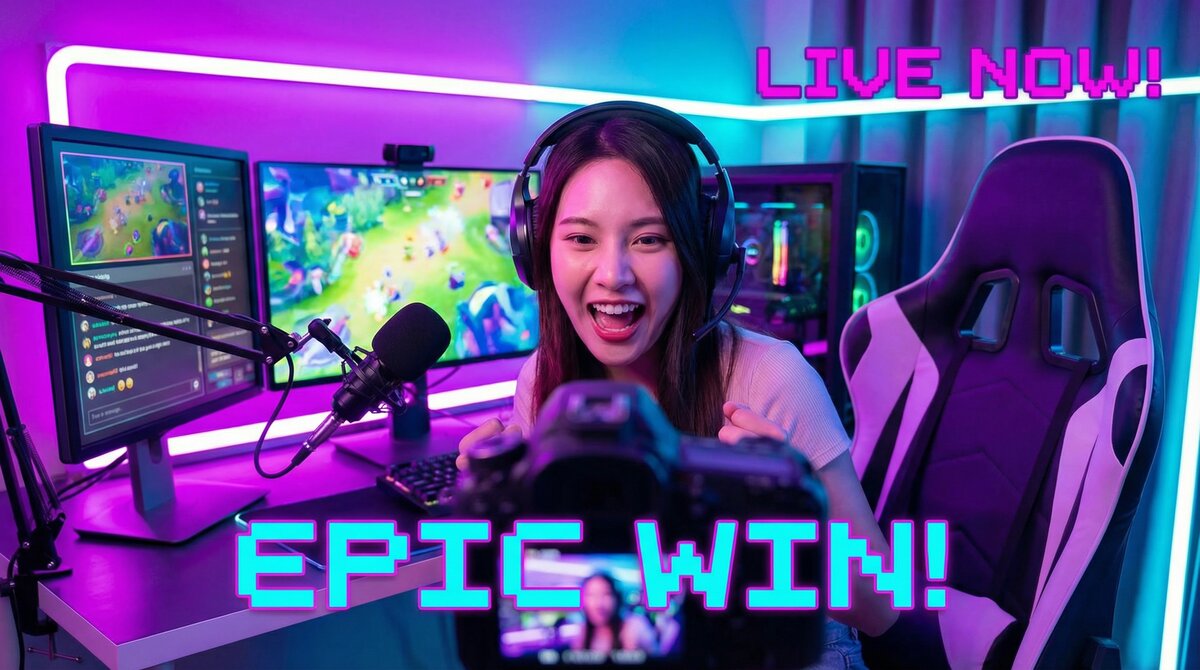 蜜桃传媒游戏视频