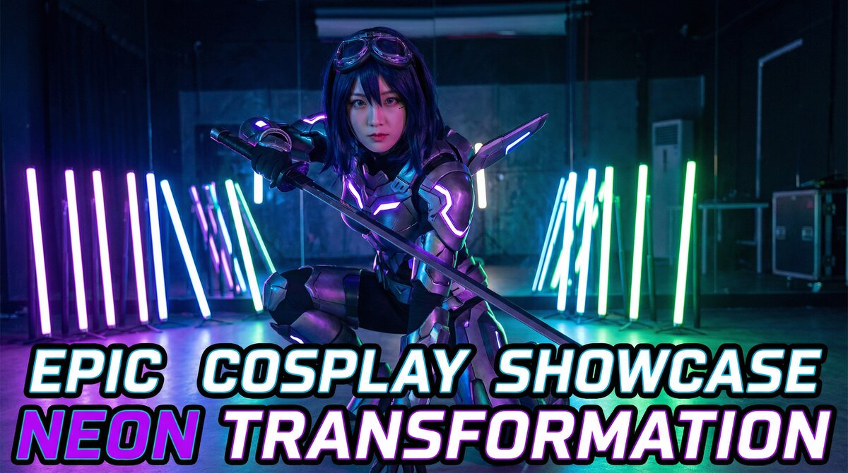 蜜桃传媒Cosplay视频